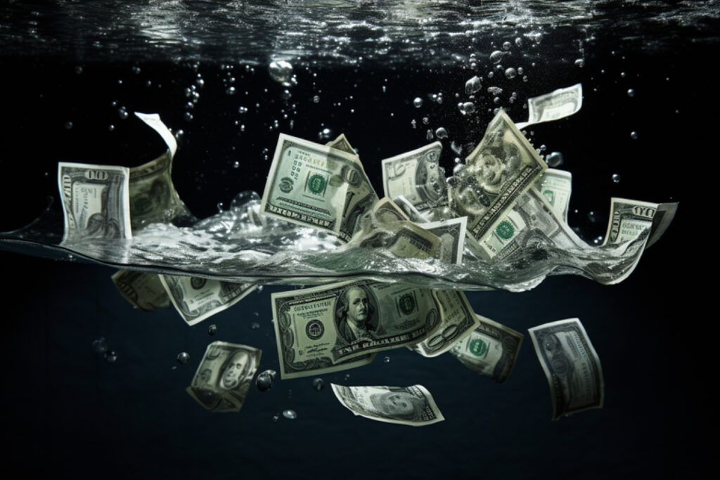 A U.S. Quantitative Investment Giant Launches a ‘Special’ Hedge Fund